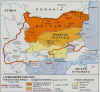 bulgaria7813.jpg (109430 byte)