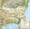bulgaria.jpg (163774 byte)