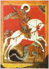 San Giorgio2.jpg (67120 byte)