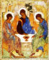 Trinità.jpg (66807 byte)