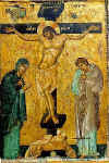 crucifi.jpg (63075 byte)