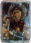 o03.jpg (66229 byte)