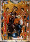 o10.jpg (78767 byte)