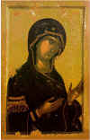 o132.jpg (49982 byte)