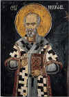 o136.jpg (74756 byte)
