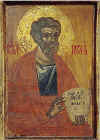 o137.jpg (73647 byte)