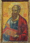 o138.jpg (83514 byte)