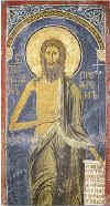 o139.jpg (64771 byte)