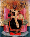 o13.jpg (69942 byte)