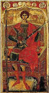 o140.jpg (73511 byte)