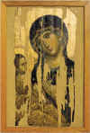 o141.jpg (45663 byte)