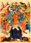 o150.jpg (69885 byte)