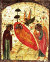 o152.jpg (60425 byte)