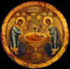 o155.jpg (48258 byte)