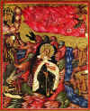 o157.jpg (84370 byte)