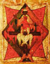 o158.jpg (65729 byte)