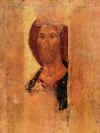 o160.jpg (41006 byte)