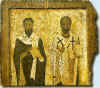 o170.jpg (72046 byte)