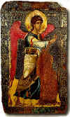 o171.jpg (60380 byte)
