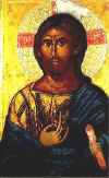 o174.jpg (39510 byte)