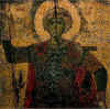 o175.jpg (75821 byte)