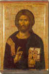 o181.jpg (54071 byte)