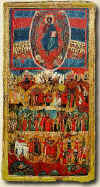 o182.jpg (56162 byte)