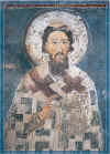 o186.jpg (64827 byte)