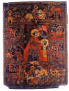 o18.jpg (73141 byte)