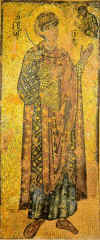 o190.jpg (42162 byte)
