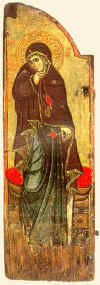 o194.jpg (29817 byte)