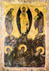 o195.jpg (58872 byte)