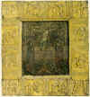 o198.jpg (93655 byte)