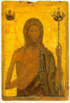 o202.jpg (48291 byte)
