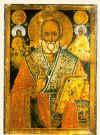 o212.jpg (72416 byte)