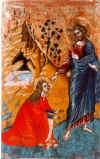 o29.jpg (53330 byte)