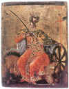 o33.jpg (62752 byte)