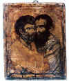 o36.jpg (72895 byte)