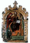 o37.jpg (57201 byte)