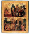 o41.jpg (75533 byte)