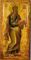 sanmatteo.jpg (49350 byte)