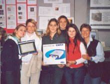 Premio Qwerty 2002